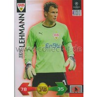 PSS-453 - Jens Lehmann