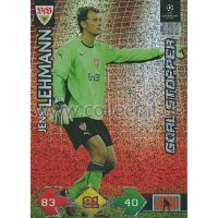 PSS-466 - Jens Lehmann - GOAL STOPPER