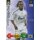 PSS-498 - Royston Drenthe