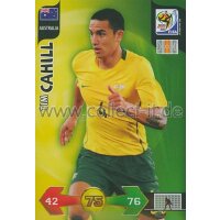 PWM-028 - Tim Cahill - Australien