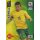 PWM-030 - Harry Kewell - Australien