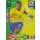 PWM-043 - Robinho - Brasilien