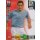 PWM-107 - John Terry - England