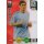 PWM-114 - Gareth Barry - England