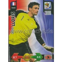 PWM-144 - Hugo Lloris - Frankreich