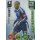 PWM-158 - Thierry Henry - Frankreich - Fans Favourite