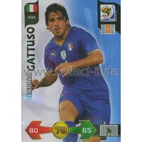 PWM-204 - Gennaro Gattuso - Italien