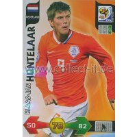 PWM-251 - Klaas-Jan Huntelaar - Niederlande