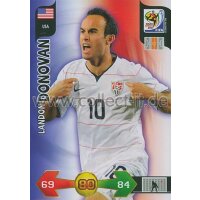 PWM-344 - Landon Donovan - USA