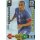 PWM-LE01 - Fabio CANNAVARO - Limited Edition - Italien