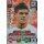 PWM-124UK - Steven Gerrard - England - Star Player - UK Edition