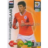 PWM-251UK - Klaas-Jan Huntelaar - Niederlande - UK Edition