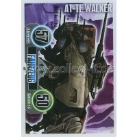 FA056 - AT-TE WALKER - Fahrzeug - Die Republik - SERIE 1...