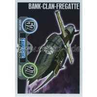 FA077 - BANK-CLAN-FREGATTE - Fahrzeug - Die Separatisten...