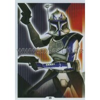 FA129 - JEDI-RITTER - Jedi-Ritter - Strike Force - SERIE...