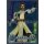 FA152 - OBI-WAN KENOBI - Jedi-Ritter - Star-Karte - SERIE 1 (2010)