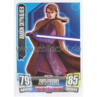 FA2-001 - ANAKIN SKYWALKER - Jedi-Ritter - Die Republik -...