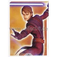 FA2-178 - JEDI-RITTER - Strike Force - Die Republik -...