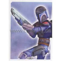 FA2-181 - MANDALORIAN - Strike Force - Separatist - SERIE...