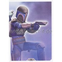 FA2-183 - MANDALORIAN - Strike Force - Separatist - SERIE...