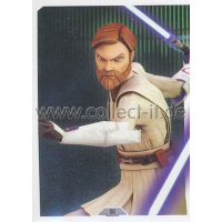 FA2-184 - JEDI-RITTER - Strike Force - Die Republik -...