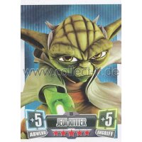 FA2-186 - JEDI-RITTER - Strike Force - Die Republik -...