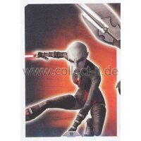 FA2-189 - SITH - Strike Force - Die Republik - SERIE 2...