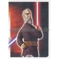 FA2-192 - SITH - Strike Force - Separatist - SERIE 2 (2011)