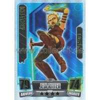 FA2-227 - AHSOKA TANO - Jedi-Ritter - Die Republik -...