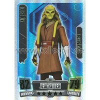 FA2-231 - KIT FISTO - Jedi-Ritter - Die Republik - Force...