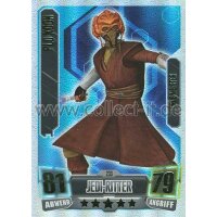 FA2-233 - PLO KOON - Jedi-Ritter - Die Republik - Force...