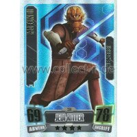 FA2-234 - IMA-GUN DI - Jedi-Ritter - Die Republik - Force...