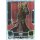 FA2-239 - SAVAGE OPRESS - Sith - Separatist - Force Meister - SERIE 2 (2011)