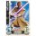 FA3-005 - MACE WINDU - Jedi Ritter - Die Republik - SERIE 3