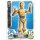 FA3-036 - C-3PO - Droide - Die Republik - SERIE 3