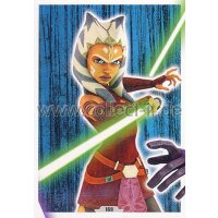 FA3-169 - JEDI-RITTER - Strike Force - Die Republik -...