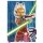 FA3-169 - JEDI-RITTER - Strike Force - Die Republik - SERIE 3