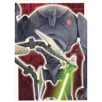 FA3-182 - SITH - Strike Force - Separatist - SERIE 3