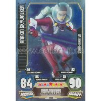 FA3-193 - ANAKIN SKYWALKER - Jedi Ritter - Star-Karte -...