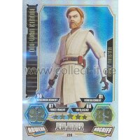 FA3-226 - OBI-WAN-KENOBI - Jedi Ritter - Force Meister -...