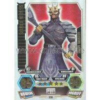 FA3-233 - SAVAGE OPRESS - Sith - Force Meister - SERIE 3