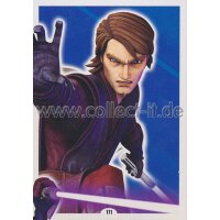 FA4-171 - STRIKE FORCE - Jedi-Ritter - Die Republik -...