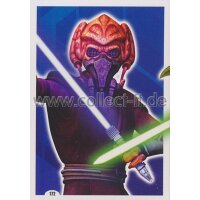 FA4-172 - STRIKE FORCE - Jedi-Ritter - Die Republik -...