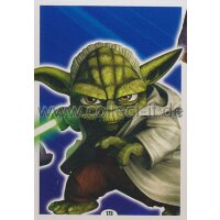 FA4-173 - STRIKE FORCE - Jedi-Ritter - Die Republik -...