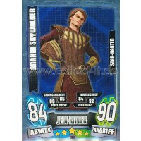 FA4-193 - ANAKIN SKYWALKER - Jedi-Ritter - Die Republik -...