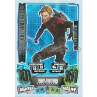 FA4-226 - OBI-WAN KENOBI - Jedi-Ritter - Die Republik -...