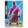 FA5-005 - MACE WINDU - Jedi-Ritter - Die Republik - Serie 5