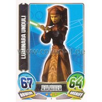 FA5-007 - LUMINARA UNDULI - Jedi-Ritter - Die Republik -...