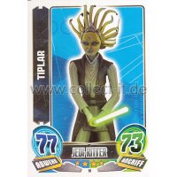 FA5-016 - TIPLAR - Jedi-Ritter - Die Republik - Serie 5