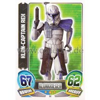 FA5-032 - KLON-CAPTAIN REX - Klonkrieger - Die Republik -...